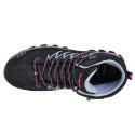 Buty CMP Rigel Mid W 3Q12946-66UM 38