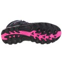 Buty CMP Rigel Mid W 3Q12946-66UM 38