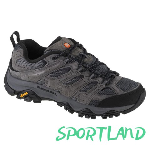 Buty Merrell Moab 3 M J035881 43 Buty Merrell Moab 3 M J035881 43