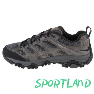 Buty Merrell Moab 3 M J035881 43
