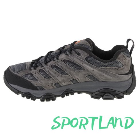 Buty Merrell Moab 3 M J035881 43 Buty Merrell Moab 3 M J035881 43