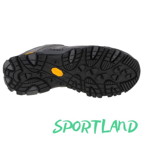 Buty Merrell Moab 3 M J035881 43 Buty Merrell Moab 3 M J035881 43