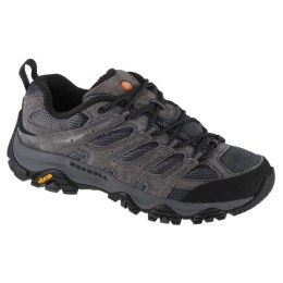 Buty Merrell Moab 3 M J035881 44