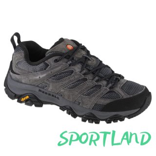 Buty Merrell Moab 3 M J035881 44