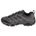 Buty Merrell Moab 3 M J035881 44
