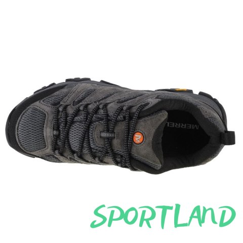 Buty Merrell Moab 3 M J035881 44 Buty Merrell Moab 3 M J035881 44