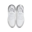 Buty Nike Air Max 270 W DV7056-100 40