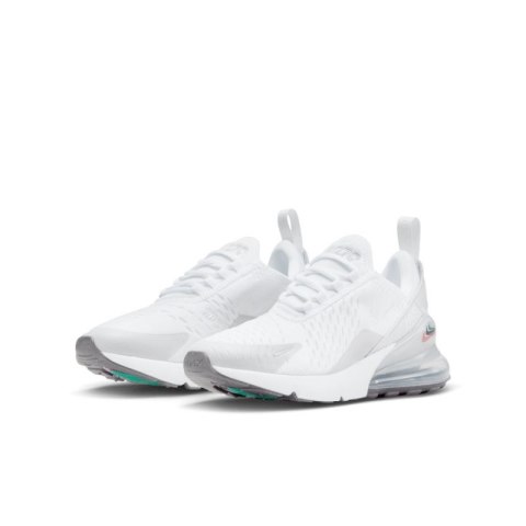Buty Nike Air Max 270 W DV7056-100 40 Buty Nike Air Max 270 W DV7056-100 40