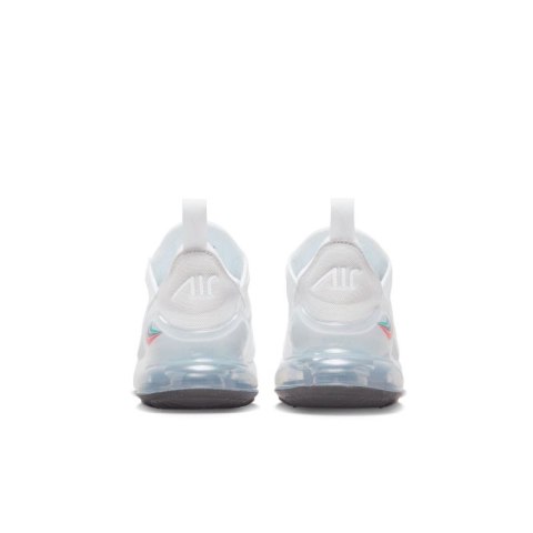 Buty Nike Air Max 270 W DV7056-100 40 Buty Nike Air Max 270 W DV7056-100 40