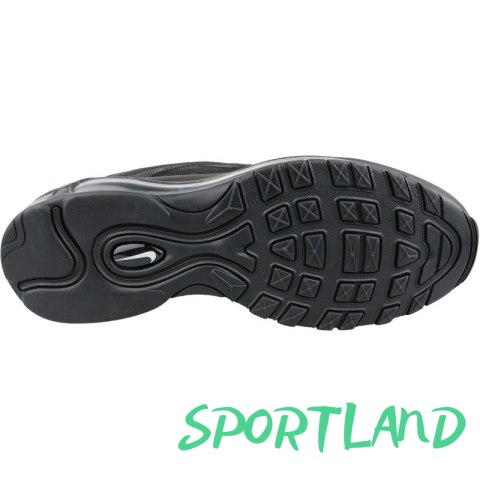 Buty Nike Air Max 97 M BQ4567-001 45,5 Buty Nike Air Max 97 M BQ4567-001 45,5