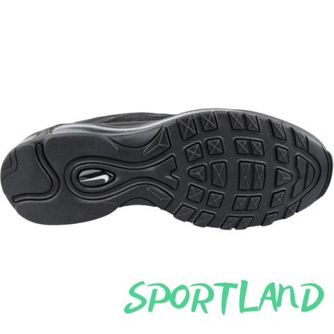 Buty Nike Air Max 97 M BQ4567-001 45,5 Buty Nike Air Max 97 M BQ4567-001 45,5