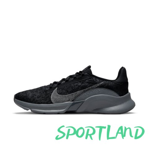 Buty Nike SuperRep Go 3 Next Nature Flyknit M DH3394-001 40.5 Buty Nike SuperRep Go 3 Next Nature Flyknit M DH3394-001 40.5