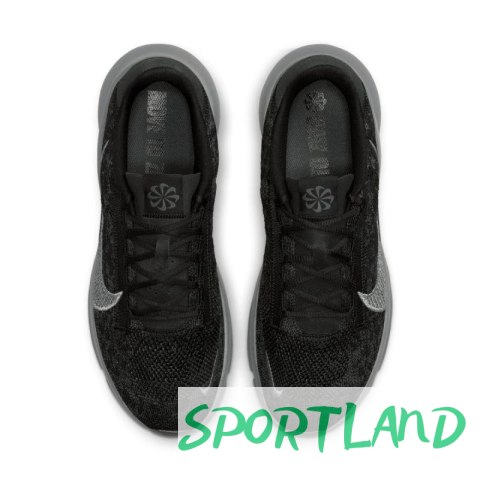 Buty Nike SuperRep Go 3 Next Nature Flyknit M DH3394-001 40.5 Buty Nike SuperRep Go 3 Next Nature Flyknit M DH3394-001 40.5