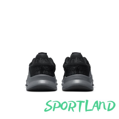 Buty Nike SuperRep Go 3 Next Nature Flyknit M DH3394-001 40.5 Buty Nike SuperRep Go 3 Next Nature Flyknit M DH3394-001 40.5