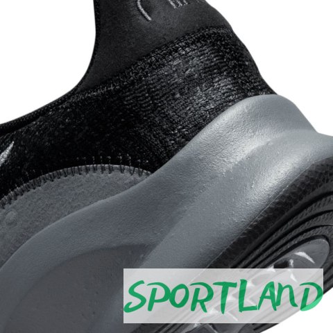 Buty Nike SuperRep Go 3 Next Nature Flyknit M DH3394-001 40.5 Buty Nike SuperRep Go 3 Next Nature Flyknit M DH3394-001 40.5