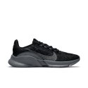 Buty Nike SuperRep Go 3 Next Nature Flyknit M DH3394-001 42.5 Buty Nike SuperRep Go 3 Next Nature Flyknit M DH3394-001 42.5