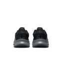 Buty Nike SuperRep Go 3 Next Nature Flyknit M DH3394-001 42.5 Buty Nike SuperRep Go 3 Next Nature Flyknit M DH3394-001 42.5