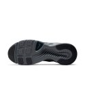 Buty Nike SuperRep Go 3 Next Nature Flyknit M DH3394-001 42.5 Buty Nike SuperRep Go 3 Next Nature Flyknit M DH3394-001 42.5