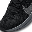 Buty Nike SuperRep Go 3 Next Nature Flyknit M DH3394-001 42.5 Buty Nike SuperRep Go 3 Next Nature Flyknit M DH3394-001 42.5