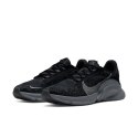 Buty Nike SuperRep Go 3 Next Nature Flyknit M DH3394-001 42.5 Buty Nike SuperRep Go 3 Next Nature Flyknit M DH3394-001 42.5