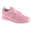 Buty Reebok Classic Leather Metallic JR BD5898 35