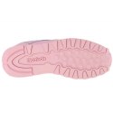 Buty Reebok Classic Leather Metallic JR BD5898 35