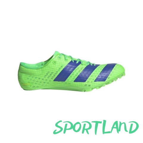 Buty adidas Adizero Finesse U Q46196 44 2/3 Buty adidas Adizero Finesse U Q46196 44 2/3