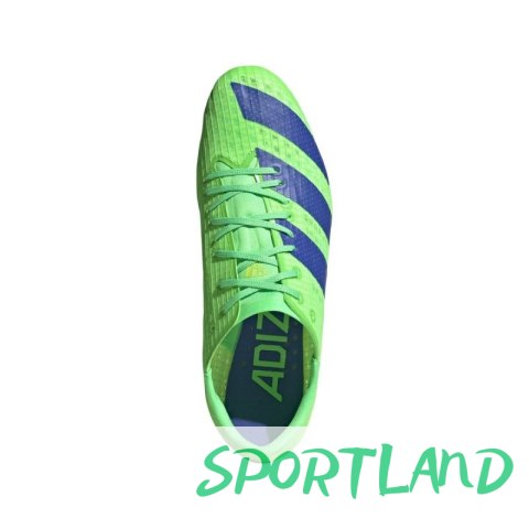 Buty adidas Adizero Finesse U Q46196 44 2/3 Buty adidas Adizero Finesse U Q46196 44 2/3