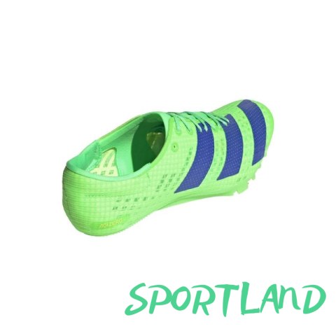 Buty adidas Adizero Finesse U Q46196 44 2/3 Buty adidas Adizero Finesse U Q46196 44 2/3