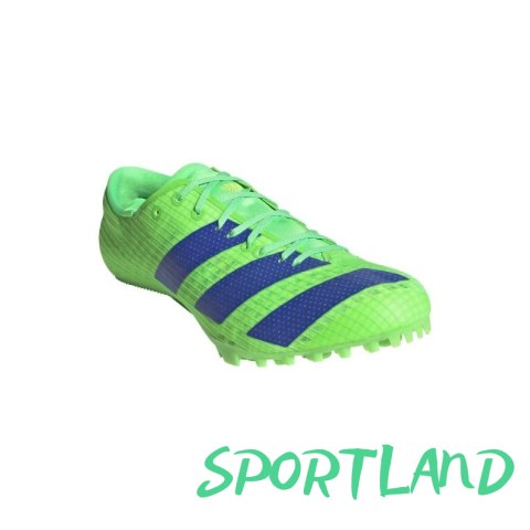 Buty adidas Adizero Finesse U Q46196 44 2/3 Buty adidas Adizero Finesse U Q46196 44 2/3