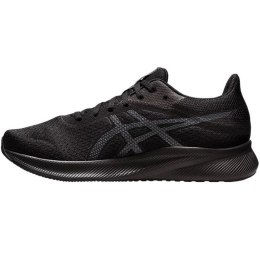 Buty do biegania Asics Patriot 13 M 1011B485 002 42