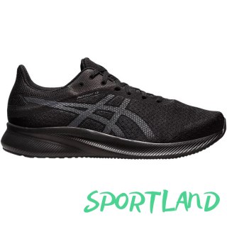 Buty do biegania Asics Patriot 13 M 1011B485 002 45
