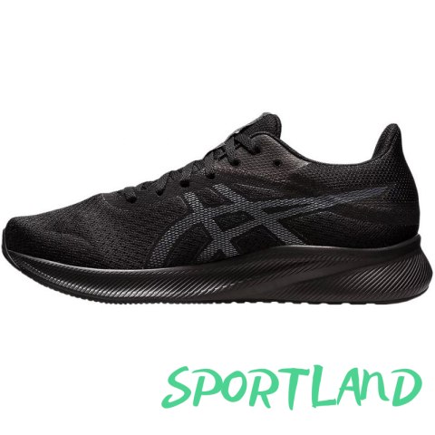 Buty do biegania Asics Patriot 13 M 1011B485 002 45