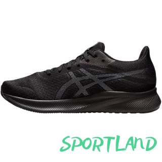 Buty do biegania Asics Patriot 13 M 1011B485 002 46,5