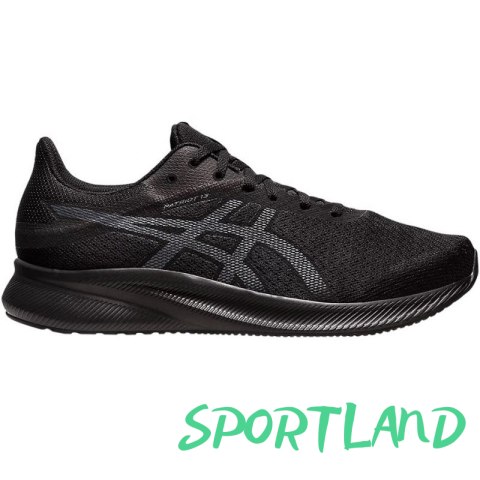 Buty do biegania Asics Patriot 13 M 1011B485 002 46