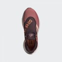 Buty do biegania adidas Solar Glide 5 Gore-Tex Shoes W GY3493 38 2/3
