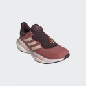 Buty do biegania adidas Solar Glide 5 Gore-Tex Shoes W GY3493 38 2/3