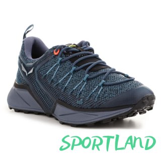 Buty trekkingowe Salewa Ws Dropline W 61369-8163 EU 39