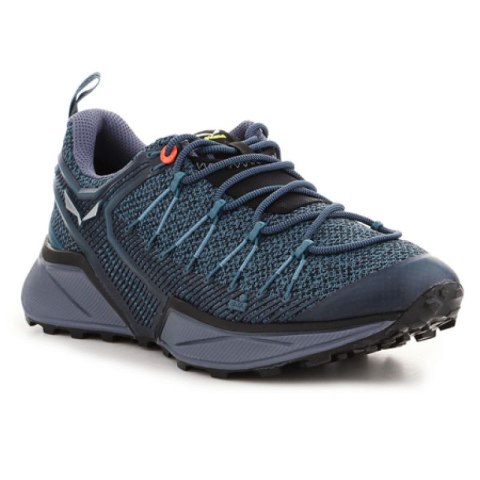 Buty trekkingowe Salewa Ws Dropline W 61369-8163 EU 39