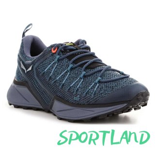 Buty trekkingowe Salewa Ws Dropline W 61369-8163 EU 39