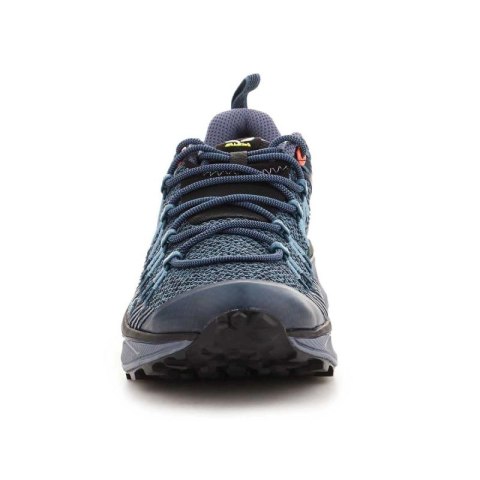 Buty trekkingowe Salewa Ws Dropline W 61369-8163 EU 39 Buty trekkingowe Salewa Ws Dropline W 61369-8163 EU 39