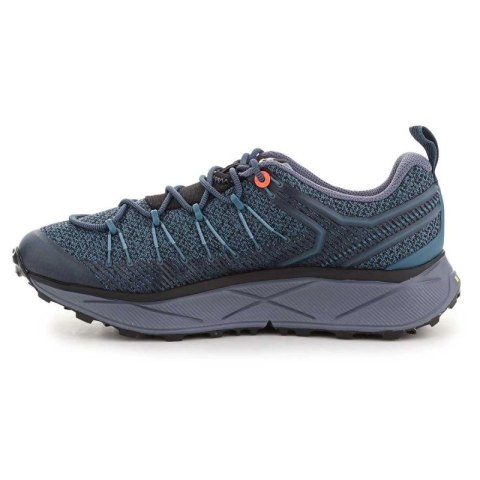 Buty trekkingowe Salewa Ws Dropline W 61369-8163 EU 39 Buty trekkingowe Salewa Ws Dropline W 61369-8163 EU 39