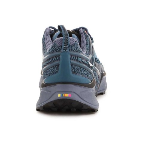 Buty trekkingowe Salewa Ws Dropline W 61369-8163 EU 39 Buty trekkingowe Salewa Ws Dropline W 61369-8163 EU 39