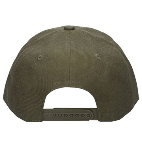 Czapka z daszkiem 47 Brand New York Yankees MVP Cap B-MVPSP17WBP-SW One size Czapka z daszkiem 47 Brand New York Yankees MVP Cap B-MVPSP17WBP-SW One size
