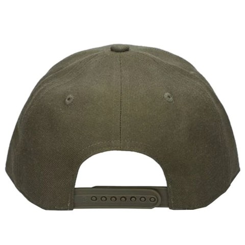 Czapka z daszkiem 47 Brand New York Yankees MVP Cap B-MVPSP17WBP-SW One size Czapka z daszkiem 47 Brand New York Yankees MVP Cap B-MVPSP17WBP-SW One size