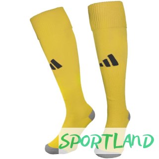 Getry adidas Milano 23 Socks IB7815 46-48