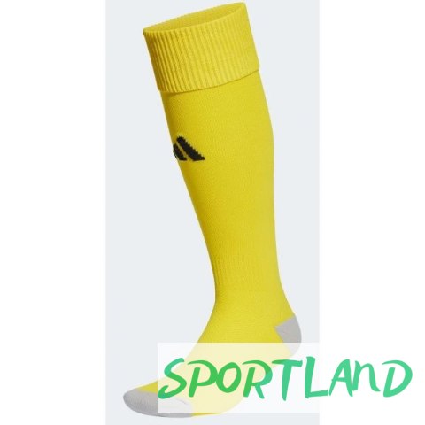 Getry adidas Milano 23 Socks IB7815 46-48 Getry adidas Milano 23 Socks IB7815 46-48
