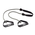 Gumy treningowe tiguar tubing mega tube TI-NTME005SZ N/A