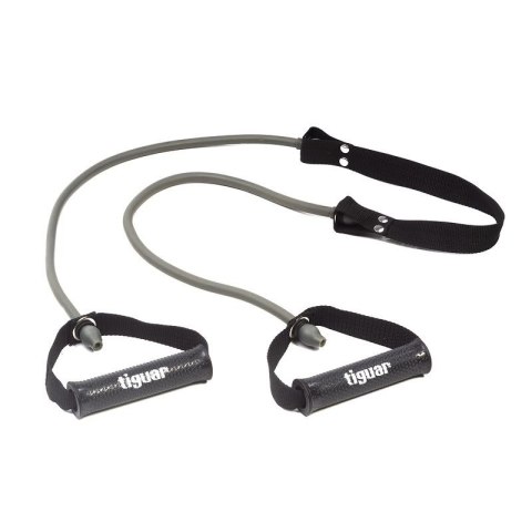 Gumy treningowe tiguar tubing mega tube TI-NTME005SZ N/A Gumy treningowe tiguar tubing mega tube TI-NTME005SZ N/A