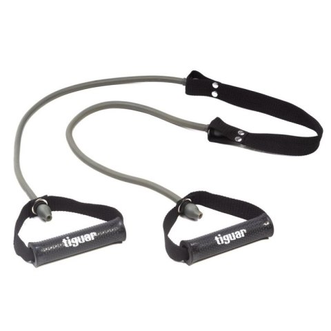 Gumy treningowe tiguar tubing mega tube TI-NTME005SZ N/A Gumy treningowe tiguar tubing mega tube TI-NTME005SZ N/A